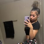 Janae Donaldson - Facebook