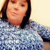 jandonaldson61 - @jandonaldson61 - TikTok