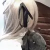 jan.donaldson6 - @jan.donaldson6 - TikTok