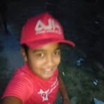 JanDonaldson Jesus - @jandonaldson_jesus - Instagram