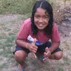 jandonaldsonjesus - @jandonaldson2 - TikTok