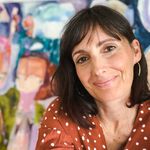 JANE DONALDSON - @janedonaldsonartgallery - Instagram