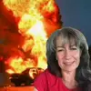 Jane Donaldson - @jane.donaldson - TikTok