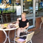 Janet Donaldson - @jan_donaldson50 - Instagram