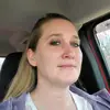 janndonaldson - @donaldson_1983 - TikTok