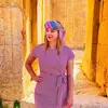 traveldivesavelives - @janadonaldson - TikTok