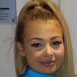 🖤💙Amber_freestyle_dancer 🖤💙        GA dancer - @amberjanedougherty - Instagram