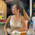 Ella Jane Dougherty - @ellajanedougherty - Instagram