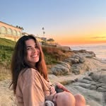 Hannah Dougherty - @hannahjanedougherty - Instagram