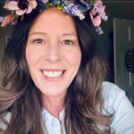 Jan A Dougherty - @dougherty7671 - Instagram