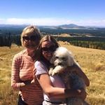 Jan Dodge Dougherty - @doughertyaz - Instagram
