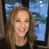 Jan Dougherty677 - @jandougherty677 - TikTok