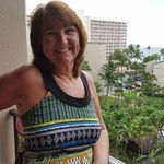 Jan Dougherty - @jan.dougherty.167 - Instagram