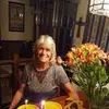 Jan Dougherty - @jmoney662 - TikTok