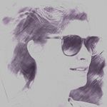Jan Dougherty - @superjan.money - Instagram