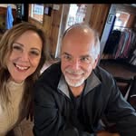 Jan Dougherty - @j.d.ougherty - Instagram