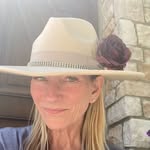 Jan Dougherty - @bubblylash - Instagram
