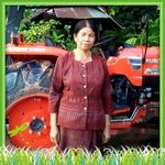 Jan Dougherty - @jan.dougherty.5015 - Instagram