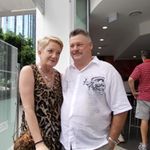 Jan Dougherty - @jan.dougherty.7 - Instagram