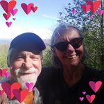 Jan Dougherty - @stangmama25 - Instagram