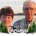 Jan Dougherty - Facebook