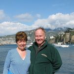 Jan Dougherty - @coopermtjan - Instagram