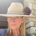 Jan Dougherty - @bareskinbeauty101 - Instagram