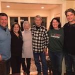 Jan Dougherty - @janhayesd - Instagram