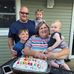 Jan Dougherty - Facebook