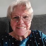 Jan Dougherty - @cruiserpt65 - Instagram
