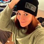Jan Dougherty - @spr0cketlaunch - Instagram
