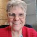 Jan Dougherty - Facebook