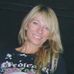 Jan Dougherty - Facebook