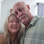 Jan Dougherty Miller - @jan.doughertymiller - Instagram