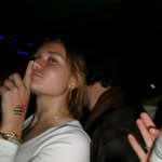 Jan - @janice_dougherty - Instagram