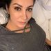 Jane Dougherty - Facebook