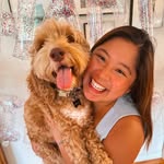 janelle limson dougherty - @janxdoort - Instagram