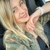 Janet Dougherty - Facebook