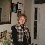 Janice Dougherty - @jan_dougherty - Instagram