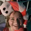 Janice-Dougherty - @jan00467 - TikTok