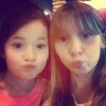Janie Dougherty - @sassygirlx3 - Instagram