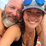 Janna Dougherty - @mommajd - Instagram