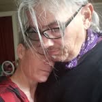 Nancy Jane DeGarmo - @nancy_jane_dougherty_jr - Instagram