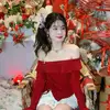 Trần Thị Thanh Ngân - @janayedougherty1 - TikTok