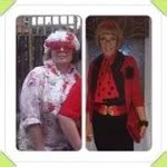 Jan Downey - @janetdownetbtinternetcom - Instagram