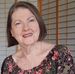 Jan Downey - Facebook