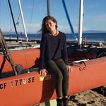 Jan Downey - @jandowney66 - Instagram