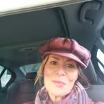 Jan Downey - @jandowney1 - Instagram