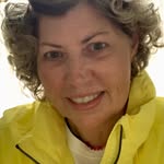Jan Downey - @peaceflowerchild - Instagram