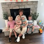 Jan Downey - @jaydee8457 - Instagram